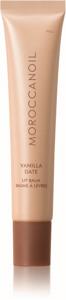 Moroccanoil Lip Balm - Vanilla Date 15g produkt bild