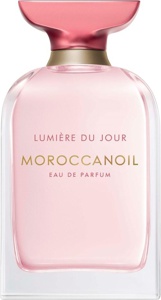 Moroccanoil Lumière du Jour Eau de Perfume 60 ml produktbilde