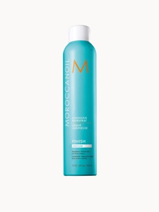 Moroccanoil Luminous Hairspray Medium 330 ml product image