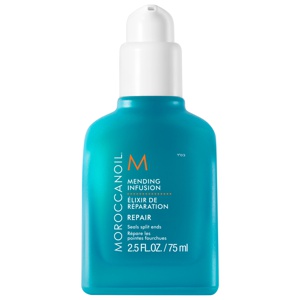 Moroccanoil Mending Infusion Repair Serum, 75 ml produktbillede