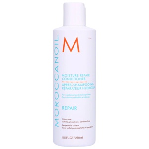 Moroccanoil Moisture Repair Conditioner 250 ml produktbillede