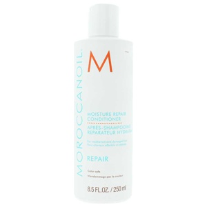 Moroccanoil Moisture Repair Conditioner 250ml product image