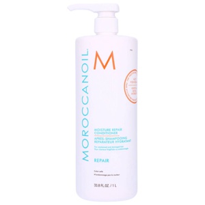Moroccanoil Moisture Repair Conditioner produktbillede