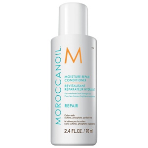 Moroccanoil Moisture Repair Conditioner produktbillede