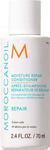 Moroccanoil Moisture Repair Conditioner 70 ml produkt bild