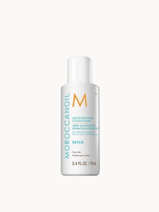 Moroccanoil Moisture Repair Conditioner 70ml product image