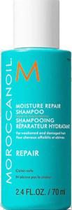 Moroccanoil Moisture Repair Shampoo 70 ml produkt bild