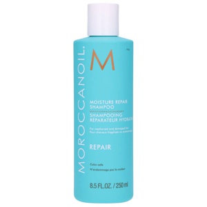 Moroccanoil Moisture Repair Shampoo 250 ml produktbillede