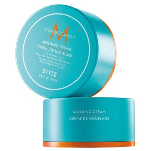 Moroccanoil Molding Cream 100 ml produkt bild