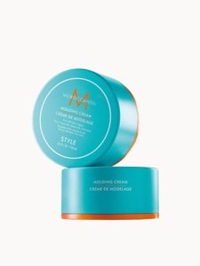 Moroccanoil Molding Cream 100ml product image