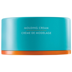 Moroccanoil Molding Cream produktbillede