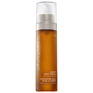 Moroccanoil Night Body Serum 50 ml produktbillede
