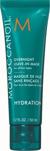 Overnight Leave-in Mask 50 ml produkt bild