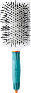 Moroccanoil Paddle Brush produkt bild
