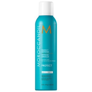 Moroccanoil Perfect Defense, 225 ml produktbillede