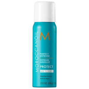 Moroccanoil Perfect Defense produktbillede