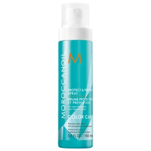 Moroccanoil Protect & Prevent Spray produktbillede