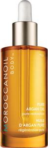 Moroccanoil Pure Argan Oil 50 ml produkt bild