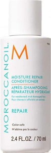 Moroccanoil Repair Moisture Conditioner 70 ml produktbilde