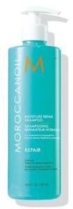 Moroccanoil Moisture Repair Shampoo (500 ml) produkt bild