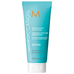 Moroccanoil Repair Restorative Hair Mask produktbillede