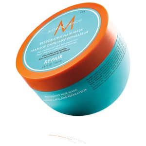 Moroccanoil Repair Restorative Hair Mask produktbillede