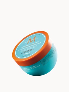 Moroccanoil Restorative Hair Mask 250 ml product image