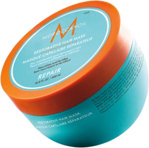 Moroccanoil Restorative Mask 500ml produkt bild