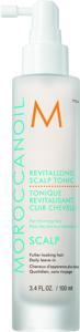 Moroccanoil Revitalizing Scalp Tonic 100 ml produkt bild