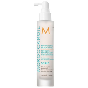 Moroccanoil Revitalizing Scalp Tonic 100 ml produktbillede