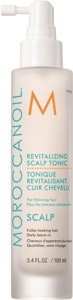 Revitalizing Scalp Tonic 100 ml produktbilde