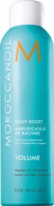 Moroccanoil Root Boost 250 ml produkt bild