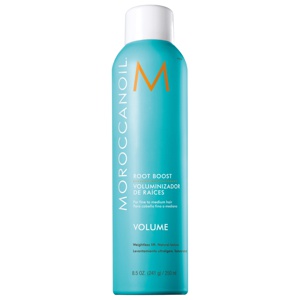 Moroccanoil Root Boost 250 ml produktbillede