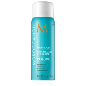 Moroccanoil Root Boost 75 ml produktbillede