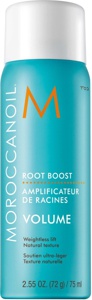 Moroccanoil Root Boost 75 ml produktbilde