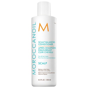 Moroccanoil Scalp Balancing Conditioner 250 ml produktbillede