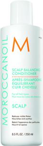 Moroccanoil Scalp Balancing Conditioner 250 ml produkt bild