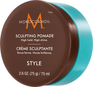 Moroccanoil Sculpting Pomade 75 ml produkt bild