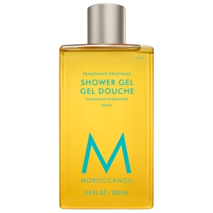 Shower Gel 250 ml produktbilde