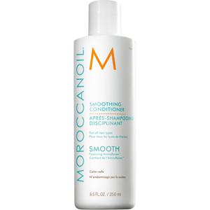 Moroccanoil Smoothing Balm 250ml produkt bild