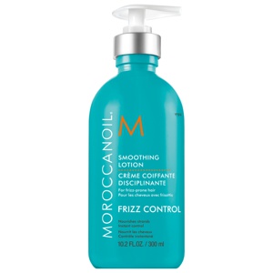 Moroccanoil Smoothing Lotion produktbillede