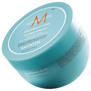 Moroccanoil Smoothing Mask 250 ml produkt bild