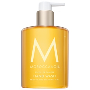 Moroccanoil Soleil De Tanger Hand Wash 360 ml produktbillede