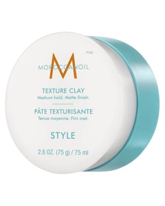 Moroccanoil Texture Clay produktbillede