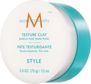 Moroccanoil Texture Clay 75 ml produkt bild