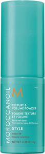 Moroccanoil Texture & Volumize Powder 8 g produkt bild