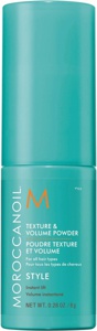 Moroccanoil Texture & Volumize Powder 8 g produktbilde
