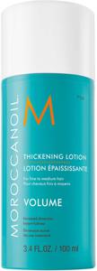 Thickening Lotion 100 ml produkt bild