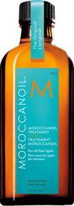 Moroccanoil Oil Treatment 100 ml produkt bild