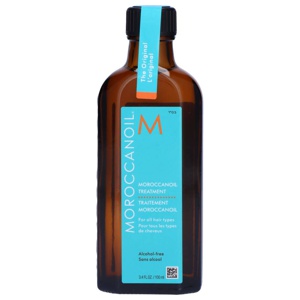 Moroccanoil Treatment produktbillede